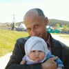 Владимир, 44, г.Екатеринбург Владимир, 44, г.Екатеринбург