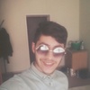 Шамо, 22, г.Конаково Шамо, 22, г.Конаково