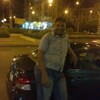 Mohammedata, 29, г.Нефтеюганск Mohammedata, 29, г.Нефтеюганск