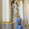 Виктория, 44, г.Шолоховский Виктория, 44, г.Шолоховский