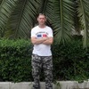 Александр, 36, г.Смоленск Александр, 36, г.Смоленск