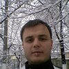 Аслан Not afraid, 26, г.Чаплыгин Аслан Not afraid, 26, г.Чаплыгин