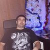 Иван, 32, г.Электрогорск Иван, 32, г.Электрогорск