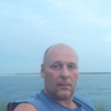 Сергей, 50, г.Якутск Сергей, 50, г.Якутск