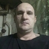 Влад, 30, г.Родионово-Несветайская Влад, 30, г.Родионово-Несветайская