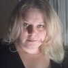 ксения, 31, г.Екатеринбург ксения, 31, г.Екатеринбург