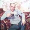 иван, 36, г.Суворов иван, 36, г.Суворов