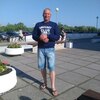 Юрий, 47, г.Архангельск Юрий, 47, г.Архангельск
