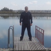 Владимир, 30, г.Пятигорск Владимир, 30, г.Пятигорск