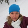 Lera, 41, г.Киров (Кировская обл.) Lera, 41, г.Киров (Кировская обл.)