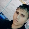 Леша, 18, г.Новосибирск Леша, 18, г.Новосибирск