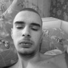 Misha Ogarkov, 19, г.Энгельс Misha Ogarkov, 19, г.Энгельс