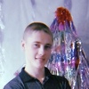 Вова Быстров, 40, г.Певек Вова Быстров, 40, г.Певек