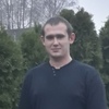 Ваня, 23, г.Клинцы Ваня, 23, г.Клинцы