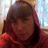Лидия, 30, г.Залари Лидия, 30, г.Залари
