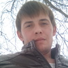 Владимир, 25, г.Пятигорск Владимир, 25, г.Пятигорск