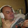 Дмитрий, 38, г.Белгород Дмитрий, 38, г.Белгород