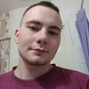 Никитка, 20, г.Нахабино Никитка, 20, г.Нахабино