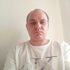 Александр, 34, г.Щучье Александр, 34, г.Щучье