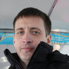 Евгений, 41, г.Мурманск Евгений, 41, г.Мурманск