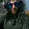 Николай, 37, г.Первомайский (Тамбовская обл.) Николай, 37, г.Первомайский (Тамбовская обл.)