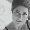 Елена, 47, г.Нижний Ломов Елена, 47, г.Нижний Ломов