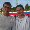 Владимир, 41, г.Чебоксары Владимир, 41, г.Чебоксары