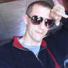 алексей, 34, г.Кропоткин алексей, 34, г.Кропоткин