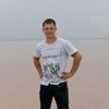 Николай, 27, г.Севастополь Николай, 27, г.Севастополь