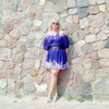 Радмила, 47, г.Балтийск Радмила, 47, г.Балтийск