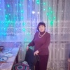 Галина, 65, г.Троицк Галина, 65, г.Троицк