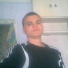 Виктор, 27, г.Увельский Виктор, 27, г.Увельский