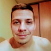Денис, 25, г.Кондопога Денис, 25, г.Кондопога