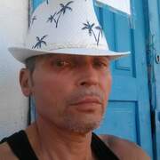 Руслан 25 Моздок