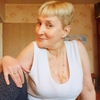 лена, 47, г.Дорохово лена, 47, г.Дорохово