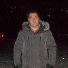 Дмитрий, 40, г.Покачи (Тюменская обл.) Дмитрий, 40, г.Покачи (Тюменская обл.)