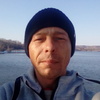 Sergei, 39, г.Благовещенск Sergei, 39, г.Благовещенск