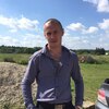 Виталий, 30, г.Ясногорск Виталий, 30, г.Ясногорск