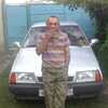Пётр, 46, г.Камышин Пётр, 46, г.Камышин