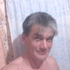 Дмитрий, 45, г.Киренск Дмитрий, 45, г.Киренск