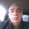 саяд, 53, г.Таруса саяд, 53, г.Таруса