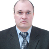 евгений, 41, г.Романовка евгений, 41, г.Романовка