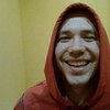 Cергий, 40, г.Северск Cергий, 40, г.Северск
