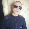 Сергей, 26, г.Сараи Сергей, 26, г.Сараи