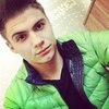 Николай, 28, г.Советский Николай, 28, г.Советский