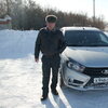 Роберт, 53, г.Айдырлинский Роберт, 53, г.Айдырлинский