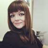 Мария, 30, г.Москва Мария, 30, г.Москва