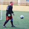 Виктор, 29, г.Волгоград Виктор, 29, г.Волгоград
