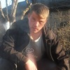 Михаил, 36, г.Кингисепп Михаил, 36, г.Кингисепп