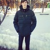 Саша, 22, г.Чкаловск Саша, 22, г.Чкаловск